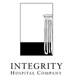 INTEGRITY HOSPITAL COMPANY