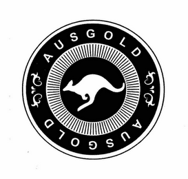 AUSGOLD