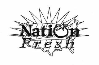 NATIONFRESH