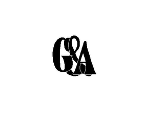 G&A