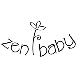 ZEN BABY