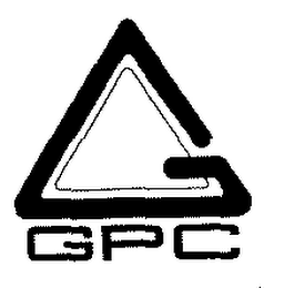 GPC