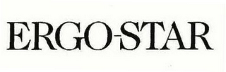 ERGO-STAR