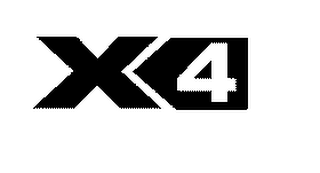 X4