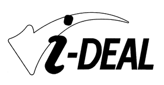 I-DEAL