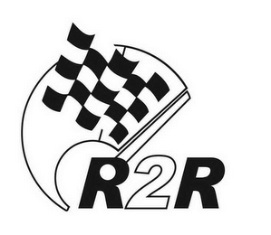 R2R