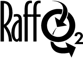 RAFFO2