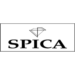 SPICA