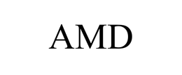 AMD