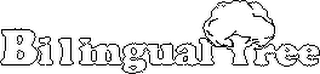 BILINGUAL TREE