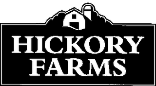 HICKORY FARMS