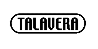 TALAVERA