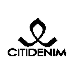 CITIDENIM