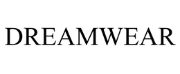 DREAMWEAR, INC