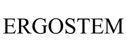 ERGOSTEM