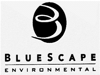 B BLUESCAPE ENVIRONMENTAL