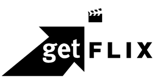GET FLIX