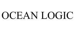 OCEAN LOGIC