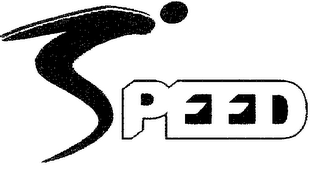 SPEED