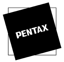 PENTAX