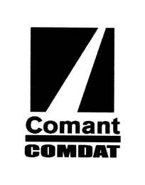 COMANT COMDAT