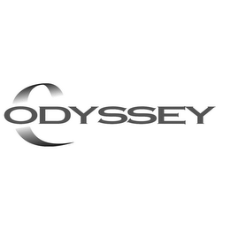 ODYSSEY