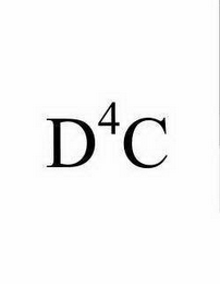 D4C
