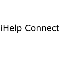 IHELP CONNECT