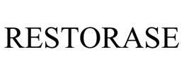 RESTORASE