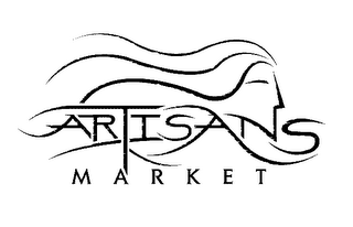 ARTISANS MARKET