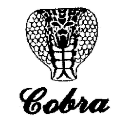 COBRA