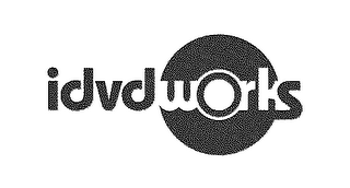 IDVDWORKS