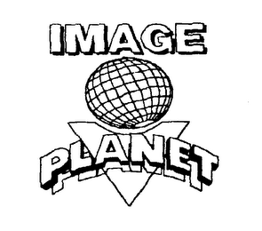 IMAGE PLANET