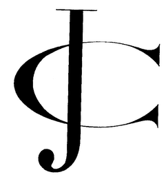 JC