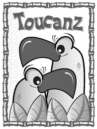 TOUCANZ