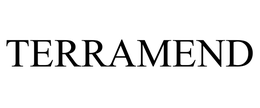 TERRAMEND