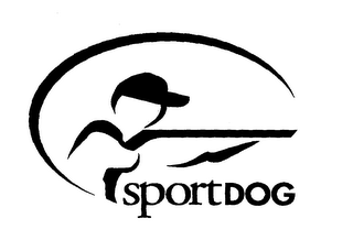 SPORTDOG