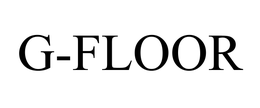 G-FLOOR