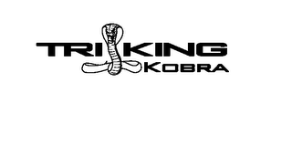 TRIKING KOBRA