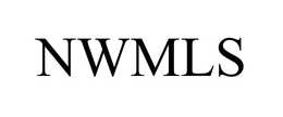 NWMLS
