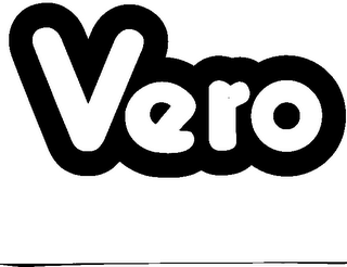 VERO