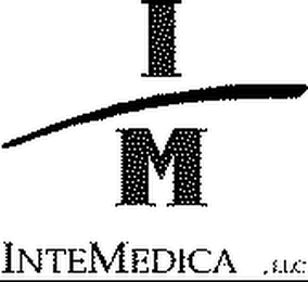 IM INTEMEDICA, LLC