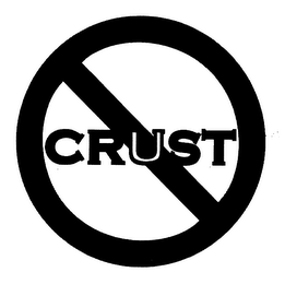 CRUST