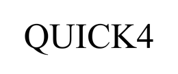 QUICK4