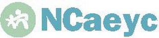 NCAEYC