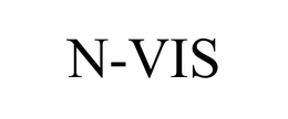 N-VIS
