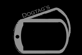 DOGTAG'S