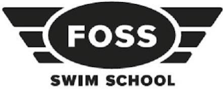 FOSS SWIM SCHOOL