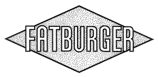 FATBURGER