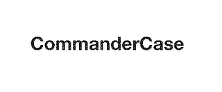 COMMANDERCASE